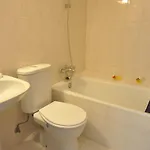 Rnet - Figueres Apartamento