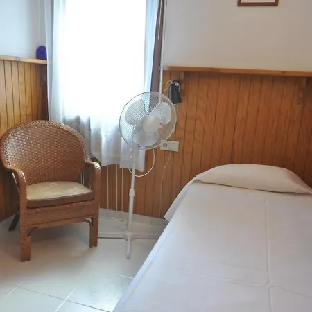 Rnet - Figueres Apartment *